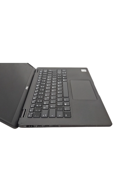Dell Latitude 7410 i7-10610u 16GB 256SSD 14